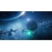 Everspace - Stellar Edition (Xbox One)